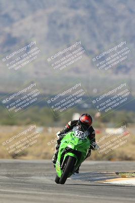 media/Oct-03-2025-CVMA Friday Practice (Fri) [[0c1e57b650]]/4-Racer 3-NRS/Session 3-Turns 16 and 17 Exit/